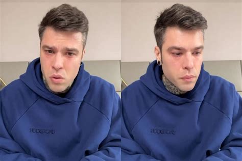 fedez da gucci|fedez illness wikipedia.